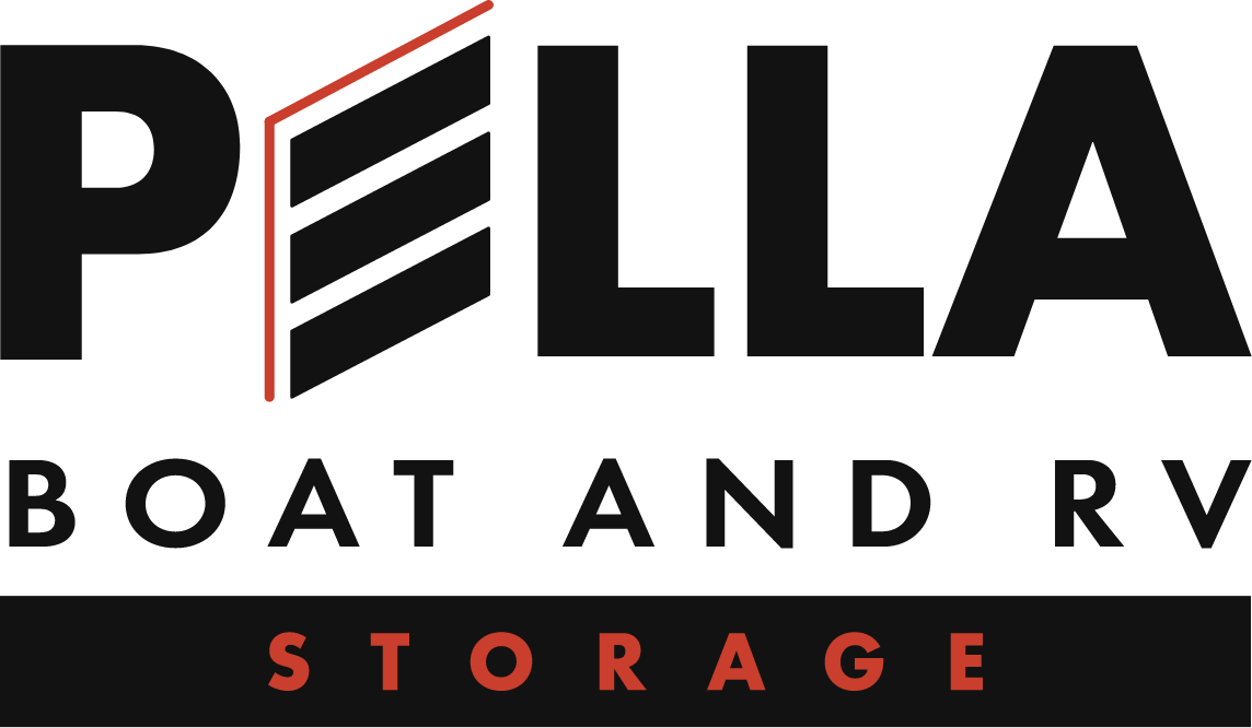 Pella Boat and RV Storage